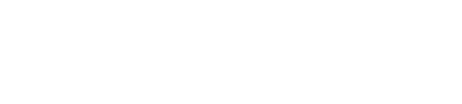 ウティル